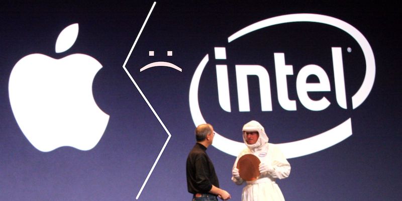 Source Sumber Google Gambar