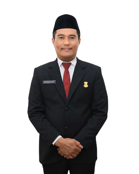 'Gagalkan Tawuran' Wakil Pimpinan DPRD Bangun Jaya Berikan Apresiasi ke Kapolresta dan Kapolda Babel