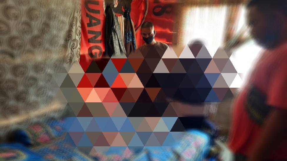 Doc Bang Kini Bangka Tengah