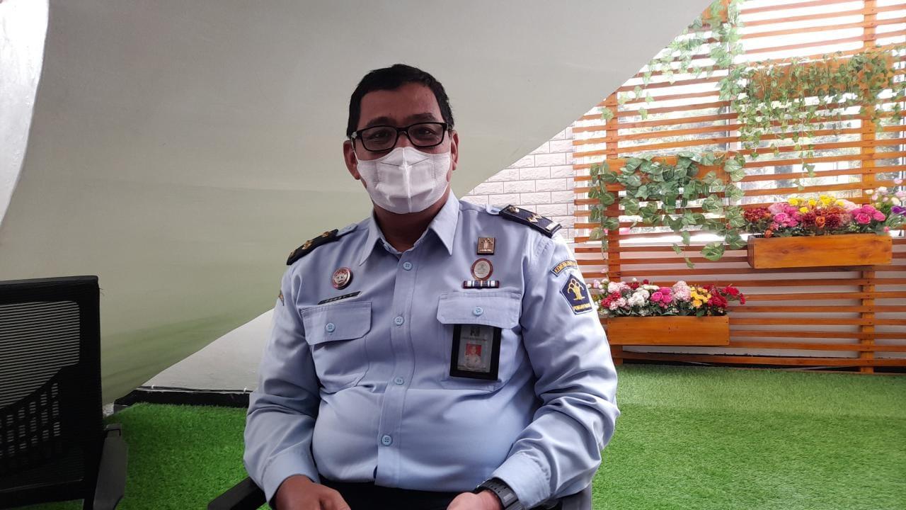 Fery Jika Penarikan Kendaraan Tidak Diketahui Pemilik, Artinya Perampasan