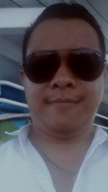 Ketua SAPMA Pemuda Pancasila Provinsi Kepulauan Bangka Belitung, Novri Dharma, menyoroti keras kelangkaan Bahan Bakar Minyak (BBM)