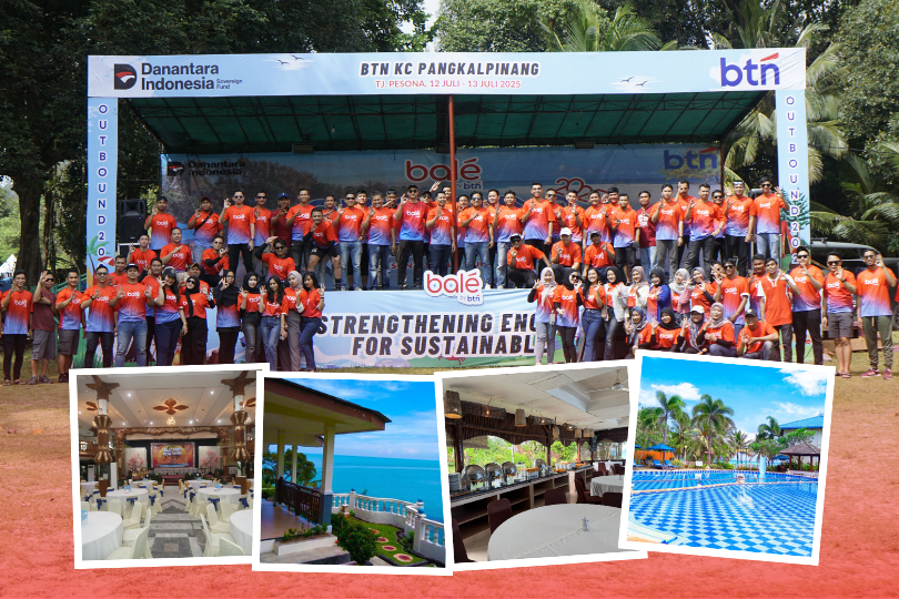 Dokuemtasi Impessa Experience