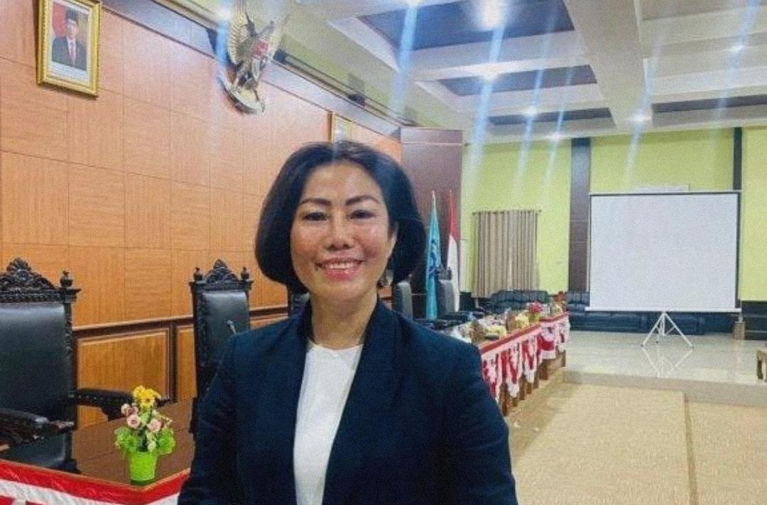 Mehoa Minta Dindik Tranparansi Terkait SPMB 2025-2026