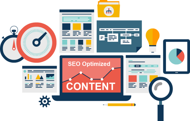 Pakar SEO dan Ahli SEO Pangkalpinang Ternyata di Pangkalpinang sudah ada pakar SEO (search engine optimization). Hal ini bisa kita lihat dari semakin maraknya layanan jasa SEO, pemasaran online, dan jasa yang menawarkan optimasi website agar masuk ke halaman utama di mesin pencari Google