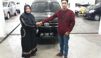 Informasi Tips Rencana Pembelian Kendaraan Di Akhir Tahun : Pastikan informasi promo lengkap & valid.