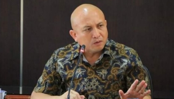 Berita Bangka Belitung - Bangka Terkini - Didit Sebut Pemprov,