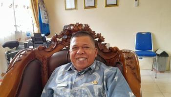 BANGKA TENGAH, BANGKATERKINI - Dinas Kebudayaan, Pariwisata, Kepemudaan, dan Olahraga Kabupaten Bangka Tengah (Dinbudparpora Bateng),