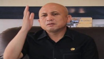 Berita Bangka Belitung - Bangka Terkini - Tentu hal ini,