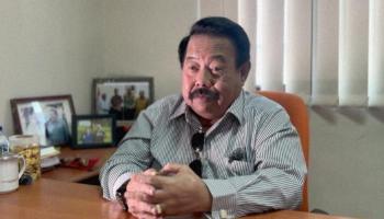 Datuk Ramli dengan tegas membantah keterlibatan dirinya maupun perusahaan yang dipimpinnya. Ia menegaskan bahwa PT SAML tidak pernah memasuki wilayah,