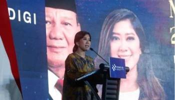 JAKARTA, BANGKATERKINI — Dinas Komunikasi, Informatika, dan Statistik (Diskominfosta) Kabupaten Bangka Tengah (Bateng) menorehkan prestasi,