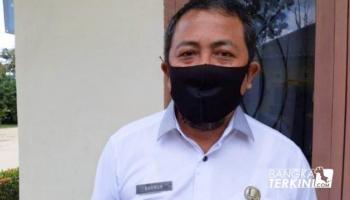 Penulis : Ilham Febry, BANGKA TERKINI - BANGKA TENGAH -,