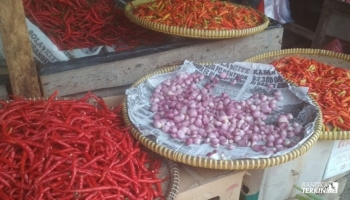 Bangka Terkini, Pangkalpinang --- Kurang lebih dua pekan pasca lebaran Idul Fitri 1440 Hijriah,,