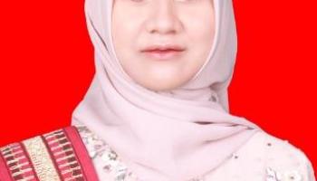 Erzaldi Rosman: Mengungkap Fakta di Balik Tuduhan yang Tidak Beralasan (Opini)Oleh : Adinda Putri Nabiilah,