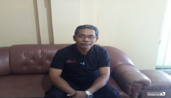 Beras tidak akan naik karena adanya tindakan antisipasi dari Satgas,