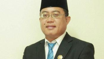 Anggota DPRD Provinsi Kepulauan Bangka Belitung (Babel), Heryawandi meminta OPD atau dinas terkait untuk meningkatkan pengawasan terhadap distribusi pupuk subsidi,