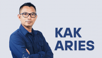 Pramuka sebagai organisasi kepanduan secara efektif mengadopsi prinsip experiential learning dalam setiap kegiatannya.  Melalui pengalaman langsung dan refleksi, peserta tidak,