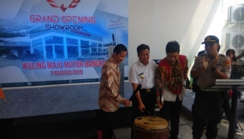 Berita Bangka Belitung - Bangka Tengah - Bangka Terkini -,