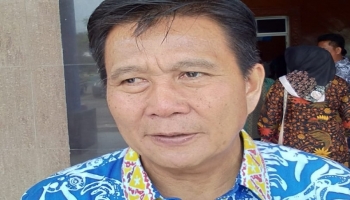 Berita Bangka - Bangka Tengah - Bangka Terkini - Mendekati,