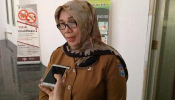 Jelang Ramadhan, Ini Upaya Pemkot Pangkalpinang Atasi Inflasi