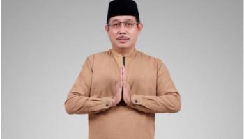 Kepala Bakeuda : Pendapatan Pajak Pemkot Pangkalpinang Tahun 2022 Over,