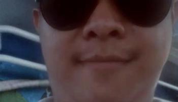 Novri juga mendesak Depo Pertamina untuk memberikan respons cepat dan terbuka. “Pertamina harus segera memberikan penjelasan resmi, minimal melalui konferensi,