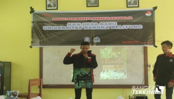 Usia remaja adalah usia yang rentan akan kenakalan remaja, padahal,