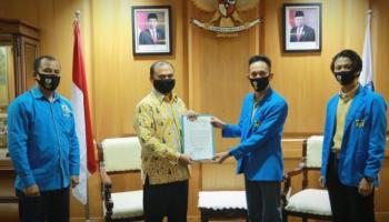 Bangka Belitung - Bangka Terkini, Pangkalpinang --- Guna pemulihan perekonomian,