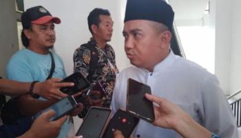 Layanan PSC 119 dan Berobat Gratis dari Pemkot Pangkalpinang