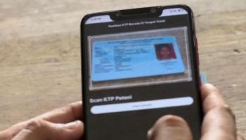 JAKARTA, BANGKA TERKINI – PT Pupuk Indonesia (Persero) sebutkan bahwa tata cara penebusan pupuk bersubsidi,