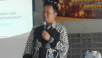 Berita Bangka Belitung hari ini - Bangka Terkini - Mikron,