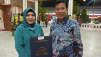 Berita Bangka Belitung - Bangka Tengah - Bangka Terkini -,