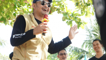 Jadi jika ingin mengadakan kegiatan outbound dengan fasilitator yang bersertifikasi bukanlah sekadar formalitas, melainkan investasi dalam kualitas, keselamatan, dan keberhasilan,