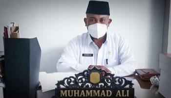 Meski Presiden Joko Widodo yang akrab disapa Jokowi resmi memperpanjang,