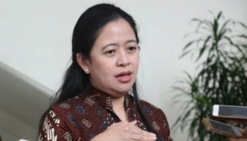 Menteri Koordinator Bidang Pembangunan Manusia dan Kebudayaan (PMK) Puan Maharani menyatakan bahwa cuti bersama untuk,