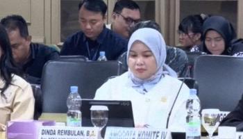 "Anak-anak muda saat ini memiliki minat yang besar untuk berwirausaha.,