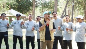 BANGKA TERKINI, IMPESSA EXPERIENCE  ,