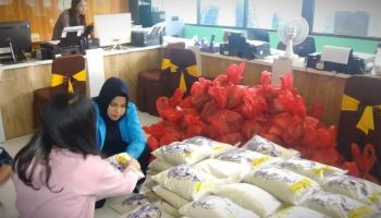 BANGKA TERKINI - BANGKA TENGAH ---   Tim KKN UBB Batu,