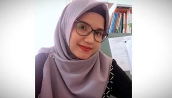 BANGKA TERKINI --- Sebanyak 1.600 Mahasiswa, Universitas Bangka Belitung resmi,