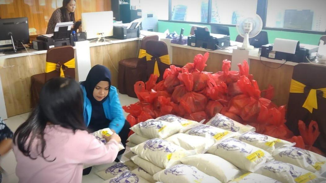 Doc (KKN UBB di Desa Batu Belubang, Kabupaten Bangka Tengah)