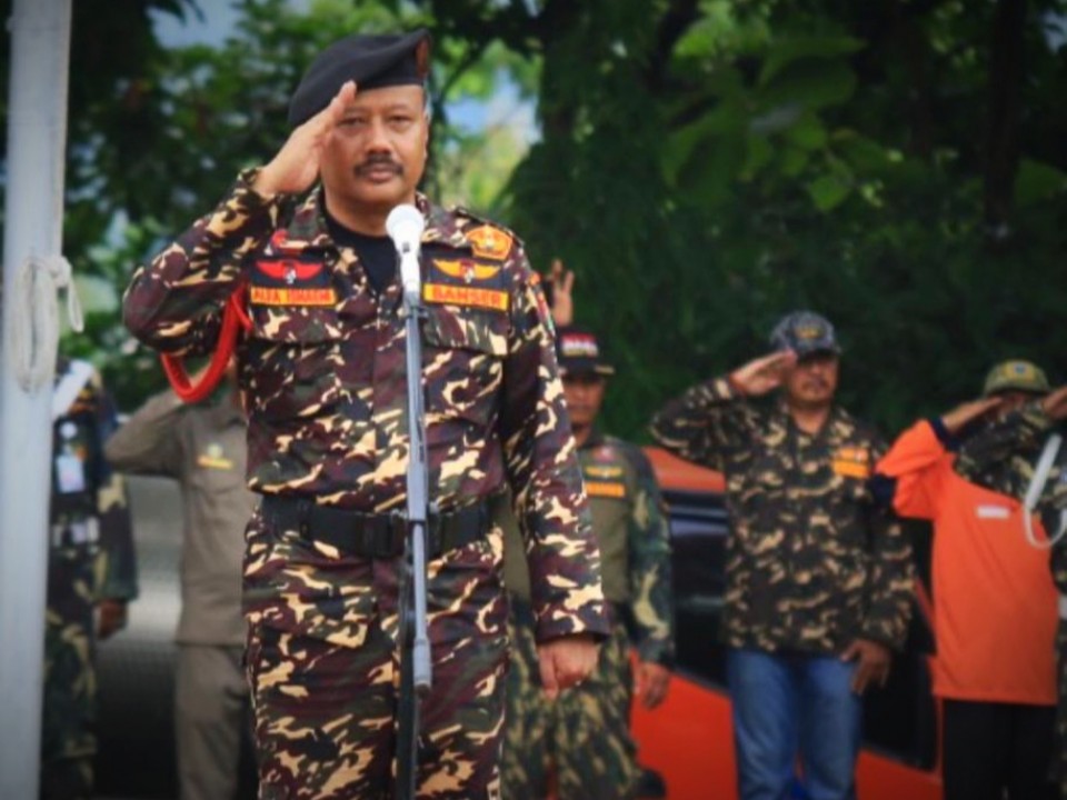 Kasatkornas Banser, (Alm) Alfa Insnaeni