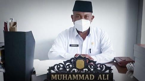 Golkar