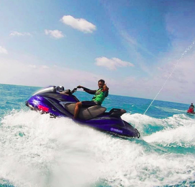 Dokumen IG Pantai_Tikus_Emas