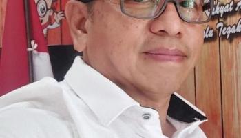 Manado - Aksi Jemput Paksa Wartawan, Ketua DPD PJS Sulut,