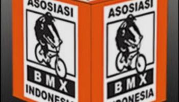 PANGKALPINANG, bangkaterkini.com - Asosiasi BMX Indonesia (ABI) yang bernaung dibawah Organisasi Komite Olahraga Rekreasi Masyarakat,