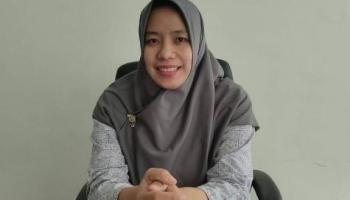 DPMPTK Bangka Tengah Buka Pelatihan di Medan, Gratis Semua Biaya