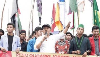 DPRD Babel Akan Segera Sampaikan Aspirasi Masyarakat Kep. Babel ke,