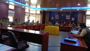 Berita Bangka Belitung - Pangkalpinang - Bangka Terkini - Diakuinya,,