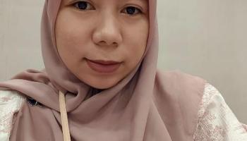 DPT Pangkalpinang Berpotensi Bertambah di Pilkada Serentak 2024