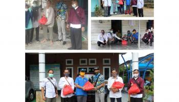 Bangka Belitung - Bangka Terkini, Pangkalpinang --- Menuju hari kemenangan,