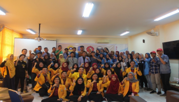 Berita Bangka -- Berita Pangkalpinang -- Bangka Terkini --